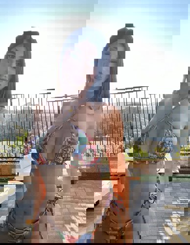 Nath778 - +33780937268, +337-80 93 72 68, 07-80-93-72-68