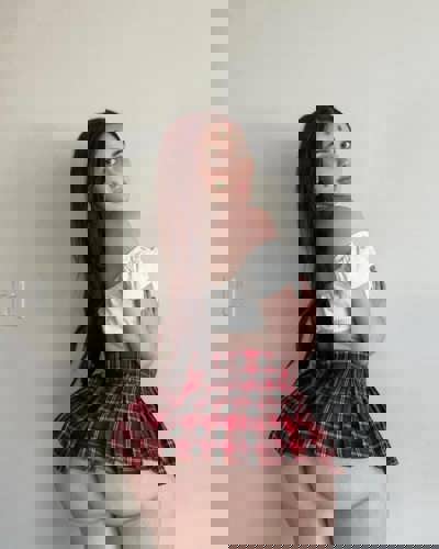 Mikki - +6282211509313, +62822-1150-9313, 0822-1150-9313