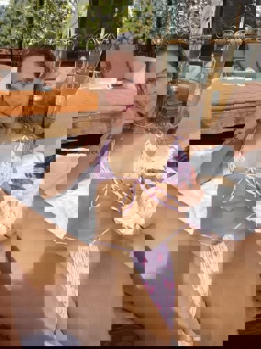 Sandrine77 - +447724538526, +447724-538526, 07724-538526