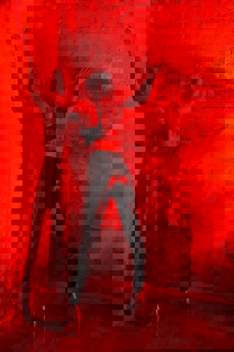 Amalia1761 - +4917614935144, +49176-14935144, 0176-14935144