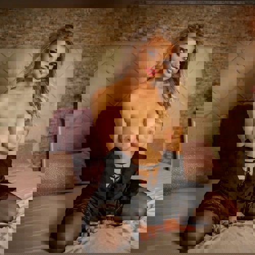 ZrtlicheChristineNEU