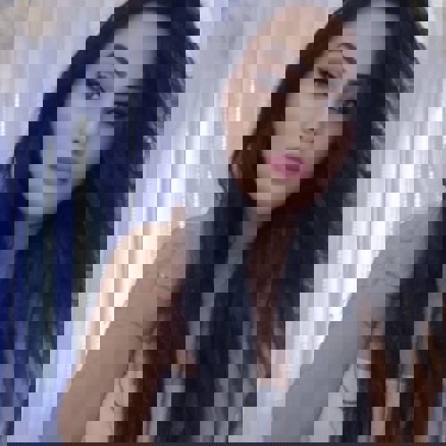Melissa157770 - +4915777081672, +491577-7081672, 01577-7081672