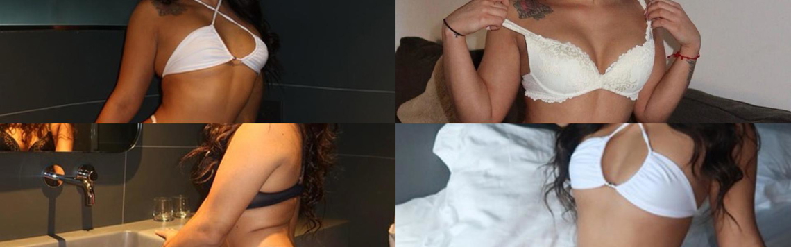 Zdjęcie nagłówka profilu