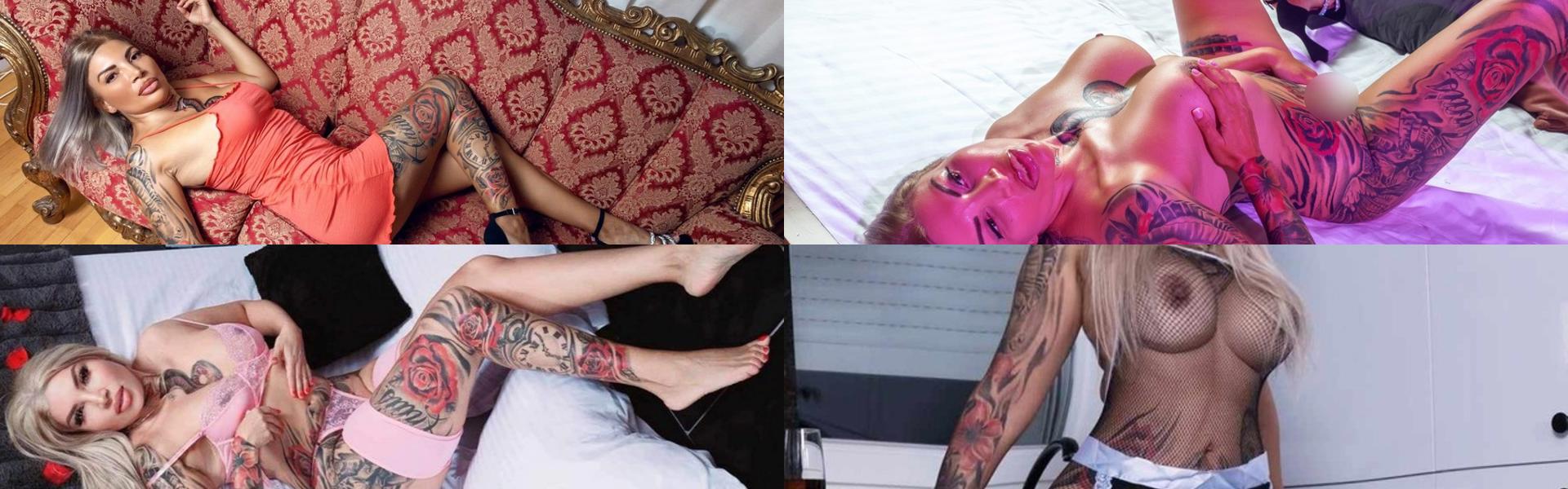 ภาพส่วนหัวโปรไฟล์