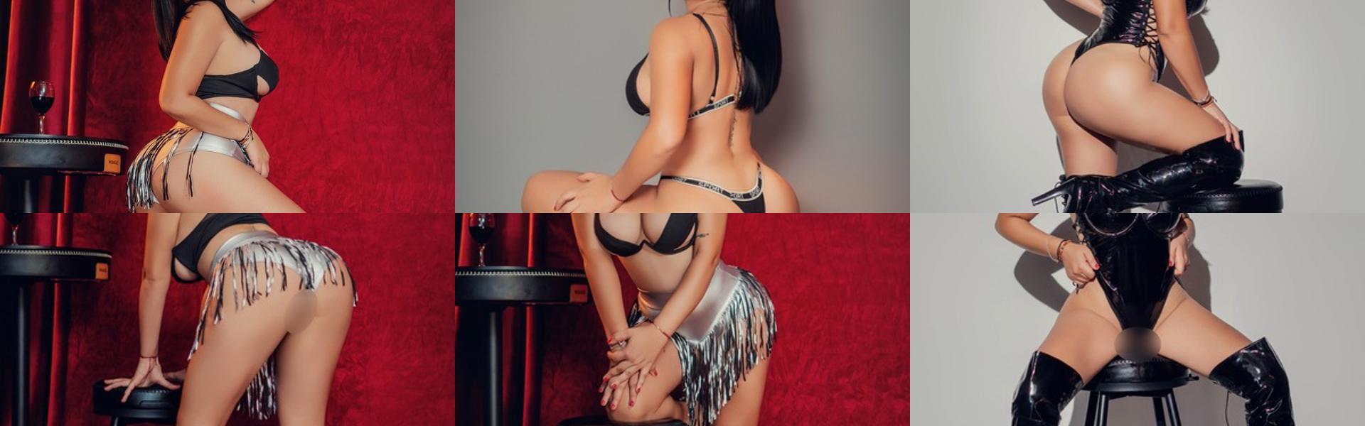 Immagine intestazione profilo