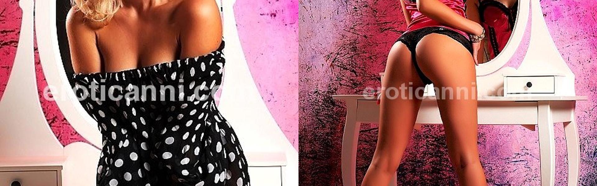 Zaglavna slika profila