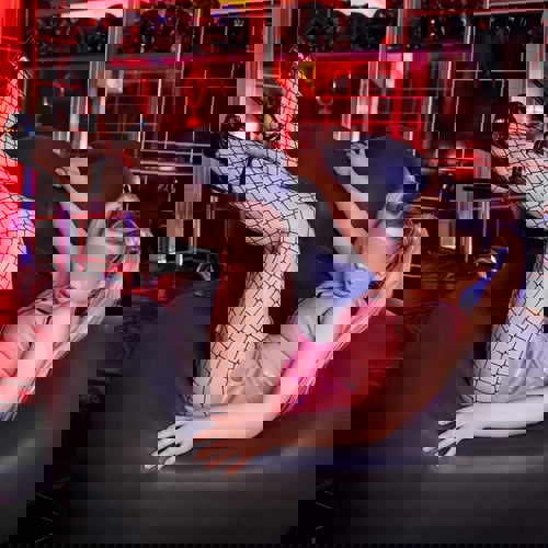 MissKlara1 - +4915161017238, +491516-1017238, 01516-1017238