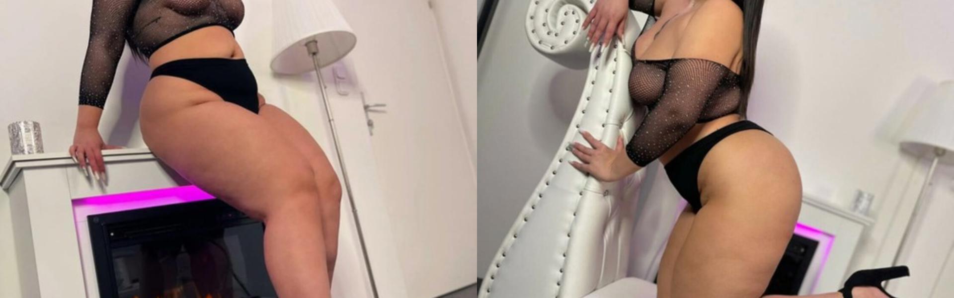 Profile Header Image