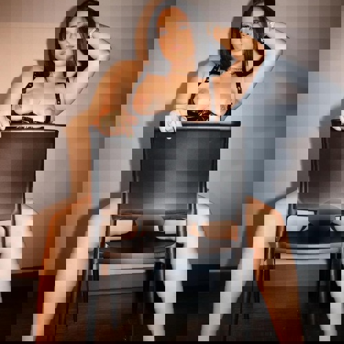 ThaynaraAchtungneueNummer