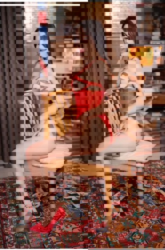 AnnieganzNeu1 - +4915213769051, +491521-3769051, 01521-3769051