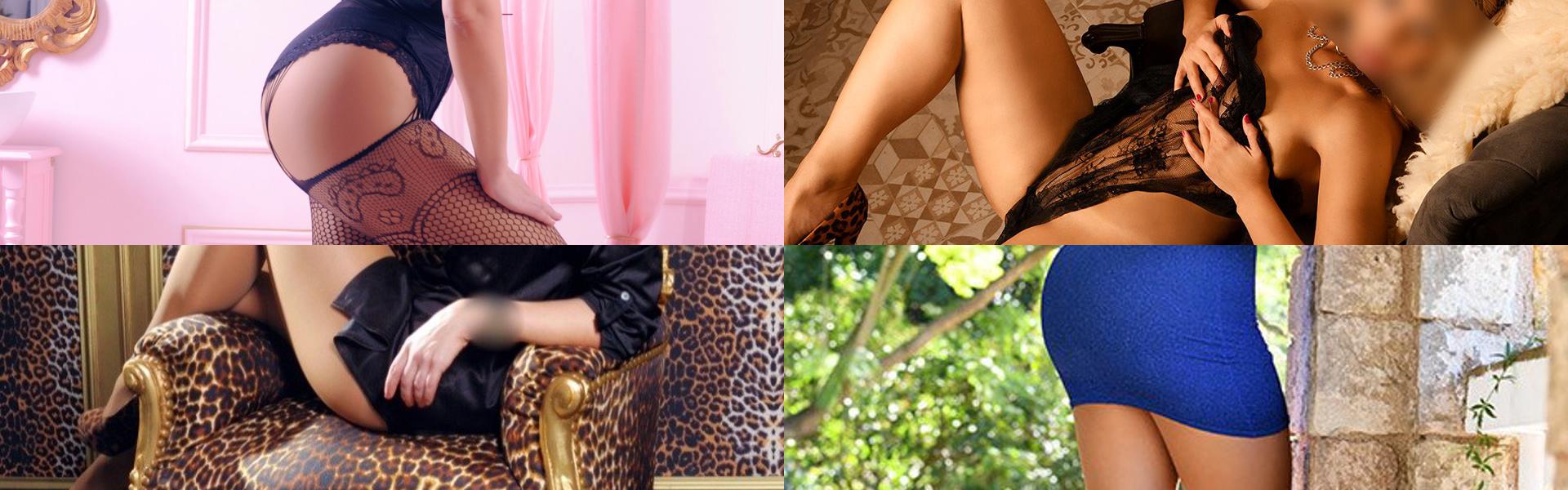 Profile Header Image