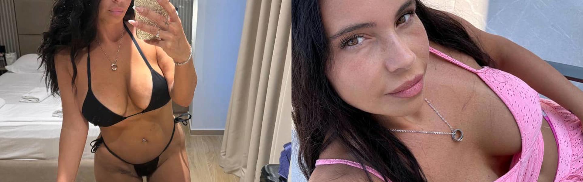 Изображение заголовка профиля