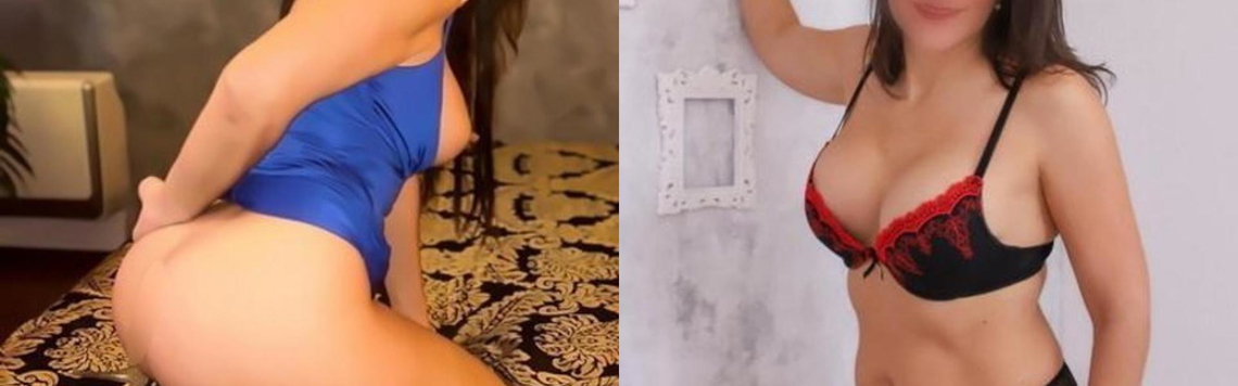 Profiilin otsikkokuva