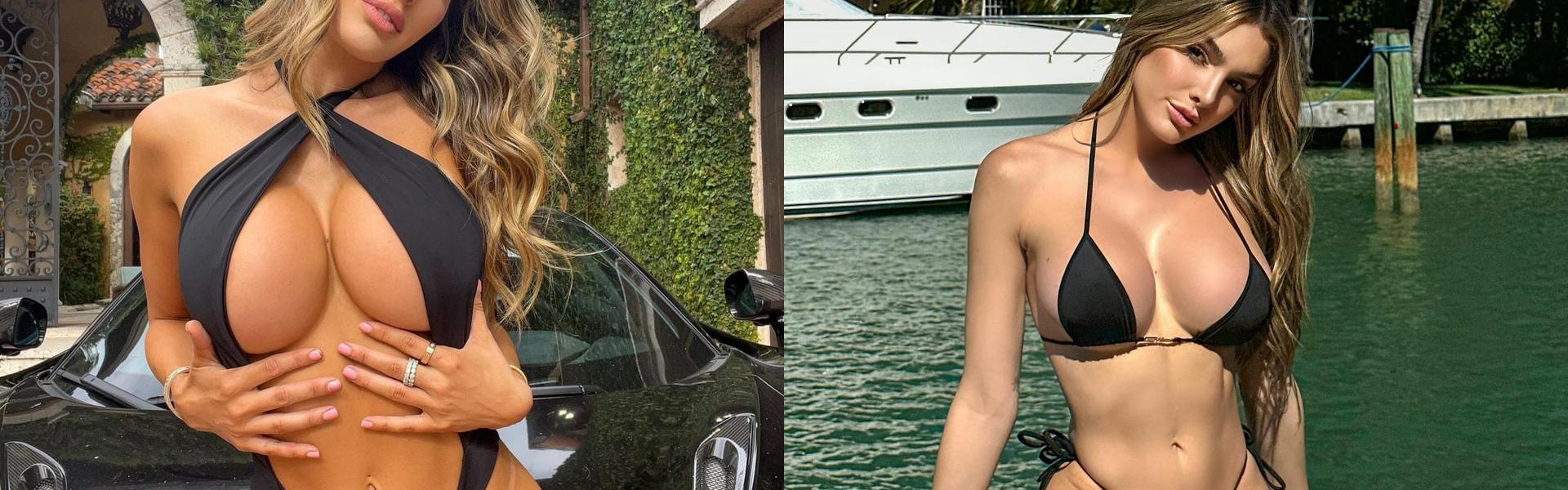 프로필 헤더 이미지