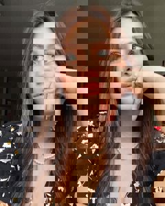 Profielfoto