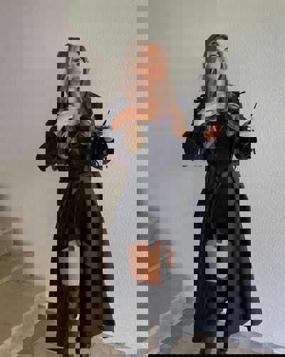 Laura65 - +31657028720, +316-57028720, 06-57028720