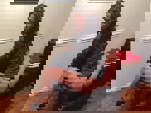 Elle3 - +573171523295, +57317-1523295, 317-1523295