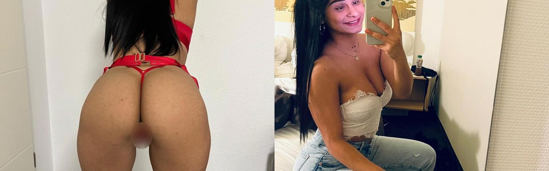 ภาพส่วนหัวโปรไฟล์