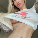 Immagine del profilo