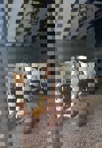 Ảnh hồ sơ