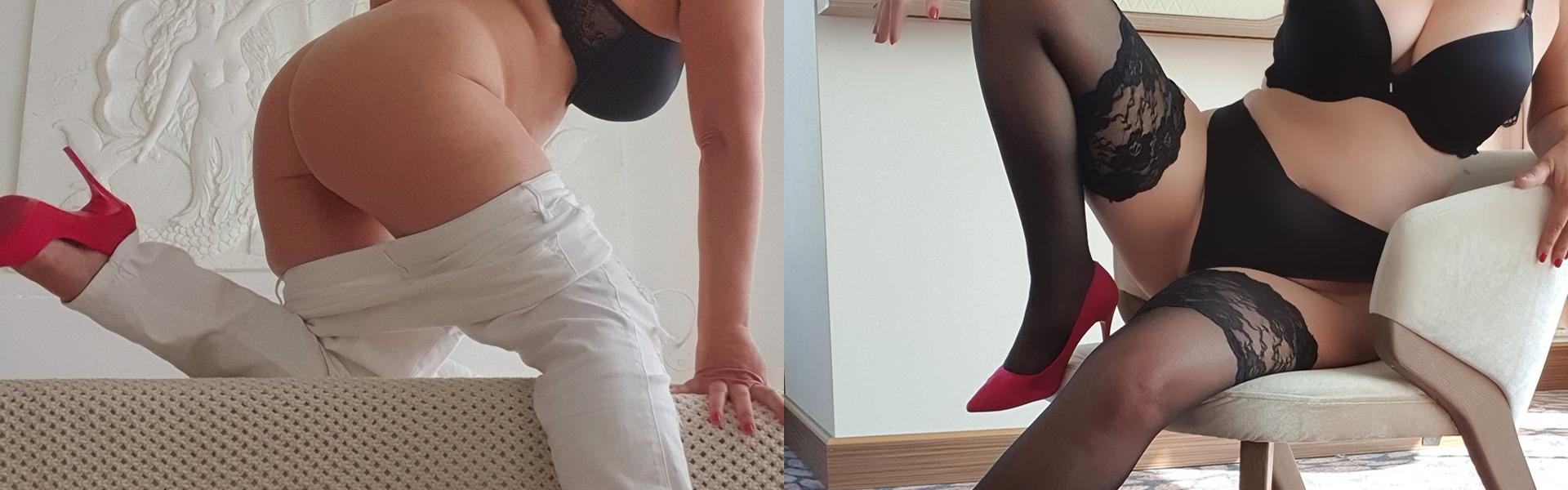 Profile Header Image