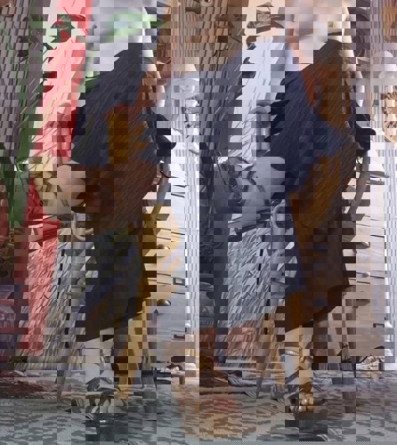 BEAFranzKnstlerin1 - +4915236248785, +491523-6248785, 01523-6248785