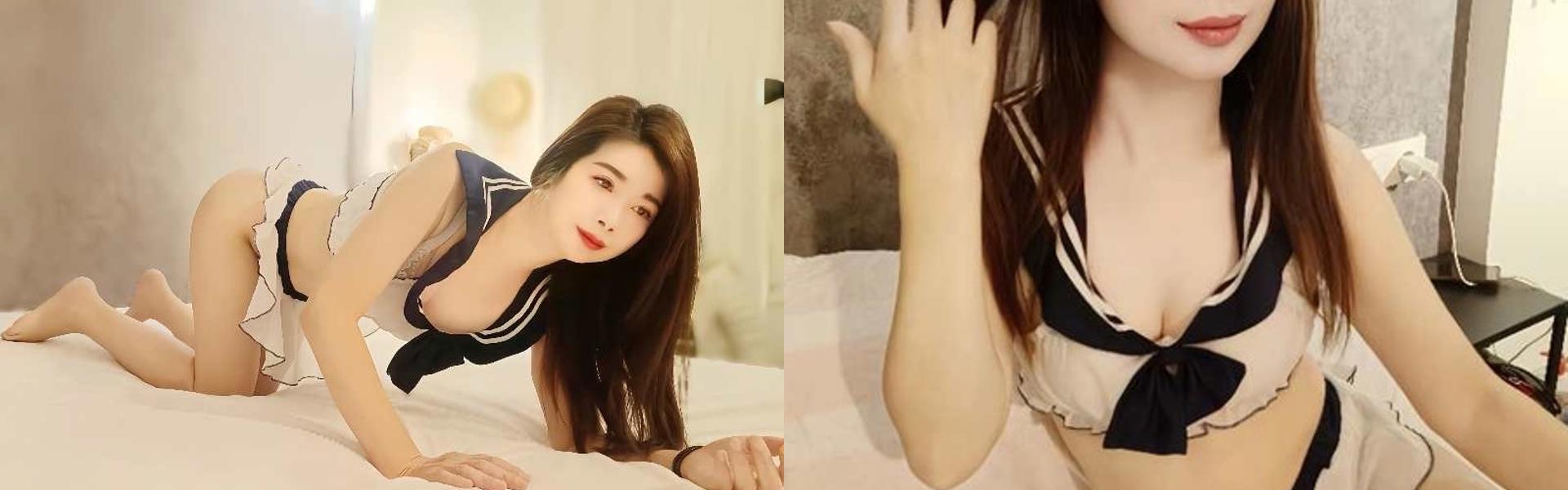 Imagine antet profil