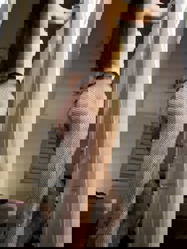 Celiine18 - +4917615761741, +49176-15761741, 0176-15761741