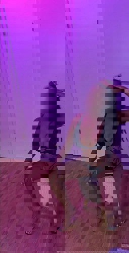 LunaNeueNummer1 - +4917615422309, +49176-15422309, 0176-15422309