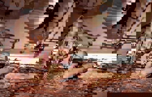 Foxy116 - +491623282185, +49162-3282185, 0162-3282185