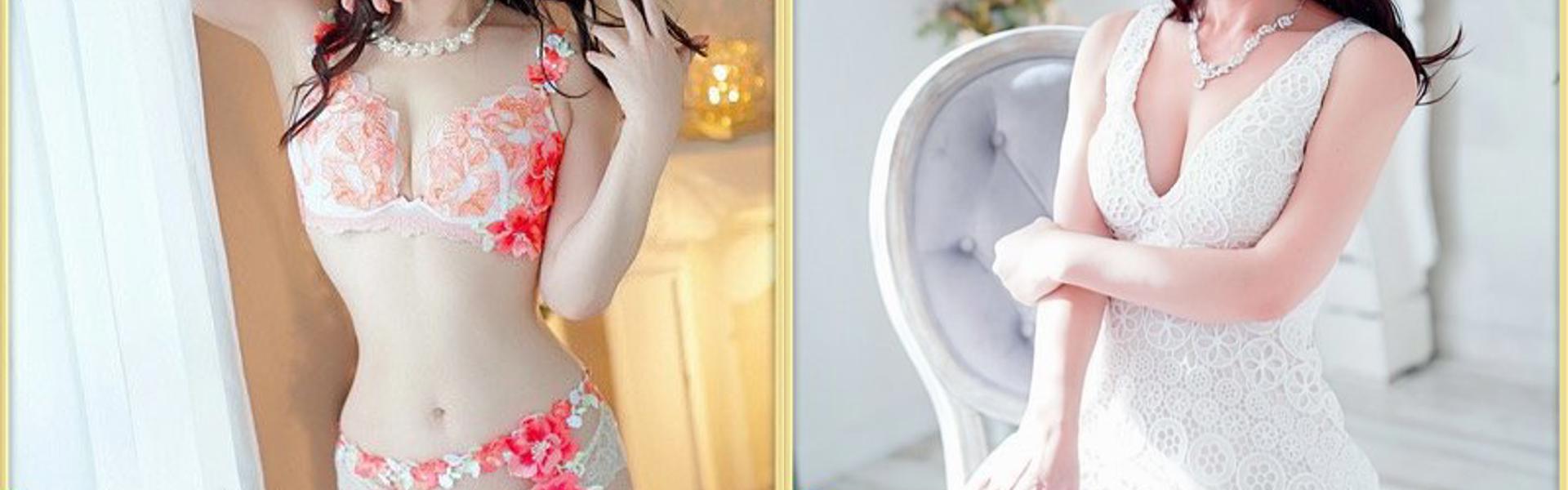 프로필 헤더 이미지