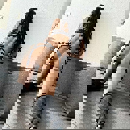 Violeta15776 - +4915776928852, +491577-6928852, 01577-6928852