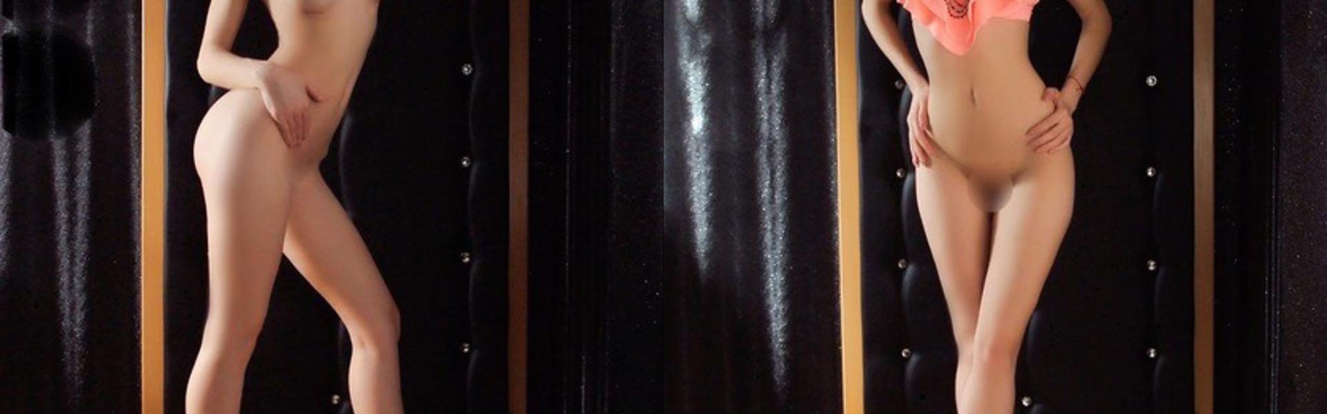 תמונת כותרת הפרופיל