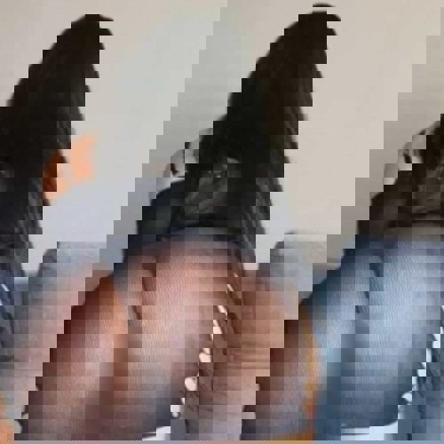 Monika1521207 - +4915212079252, +491521-2079252, 01521-2079252