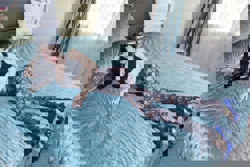 Elsa115 - +4915231620125, +491523-1620125, 01523-1620125