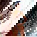 ภาพโปรไฟล์