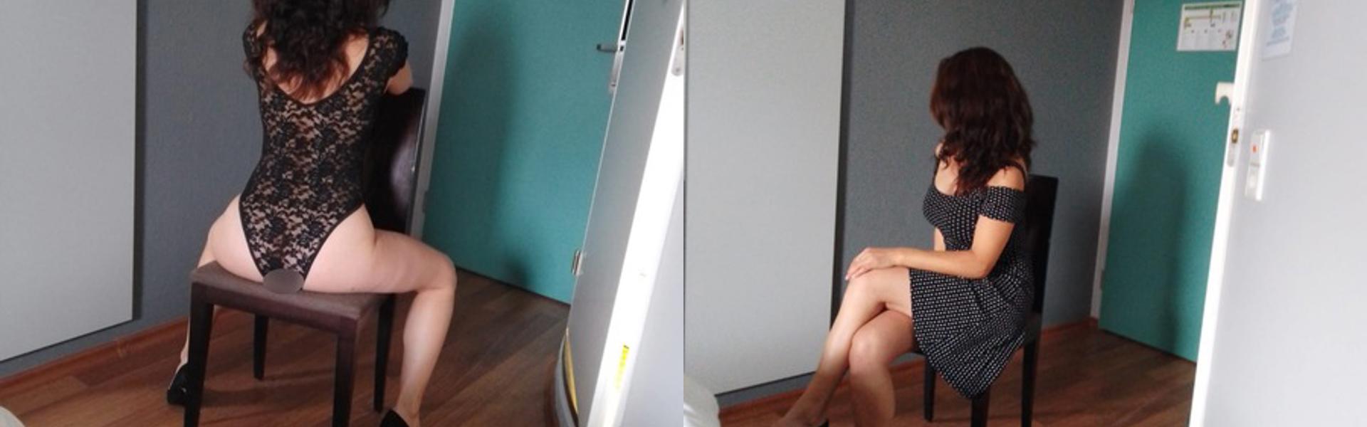 Ảnh tiêu đề hồ sơ