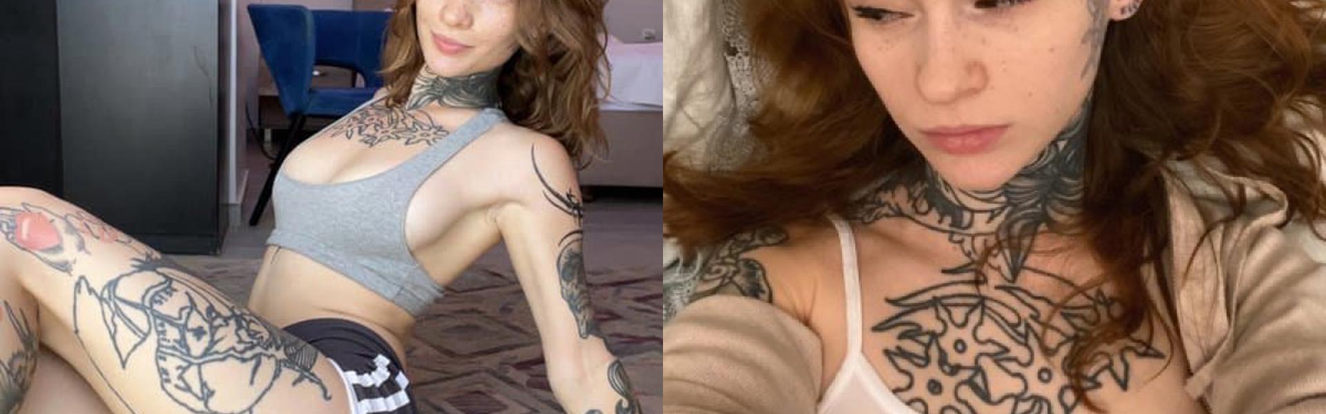 Profiel-headerafbeelding