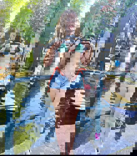 Vera667 - +436703043694, +43670-3043694, 0670-3043694