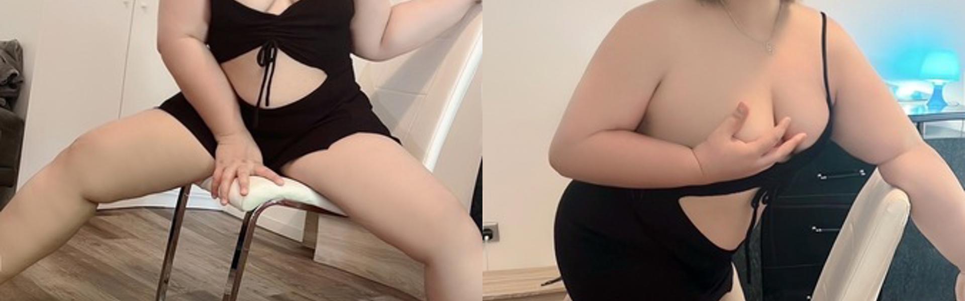 Зображення заголовка профілю