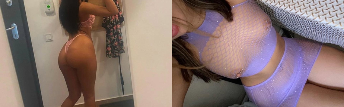 Image d'en-tête du profil