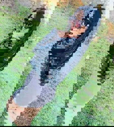 Nansi1 - +4915215090203, +491521-5090203, 01521-5090203