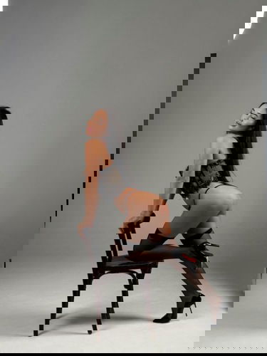 Sabina15215 - +4915215232164, +491521-5232164, 01521-5232164