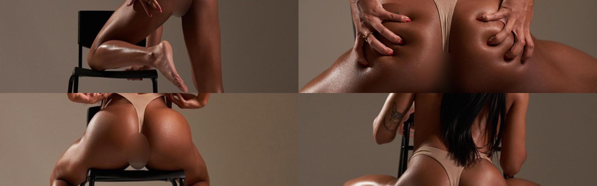 Ảnh tiêu đề hồ sơ