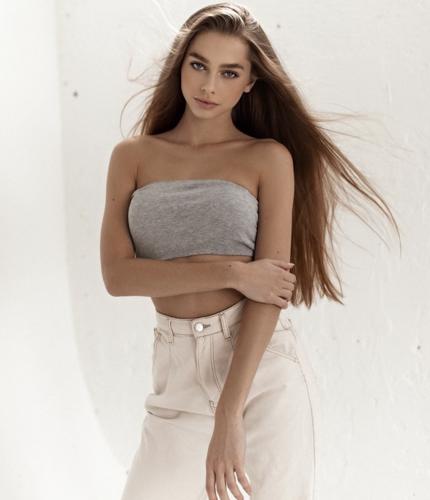 Vika774 - +447490344025, +447490-344025, 07490-344025