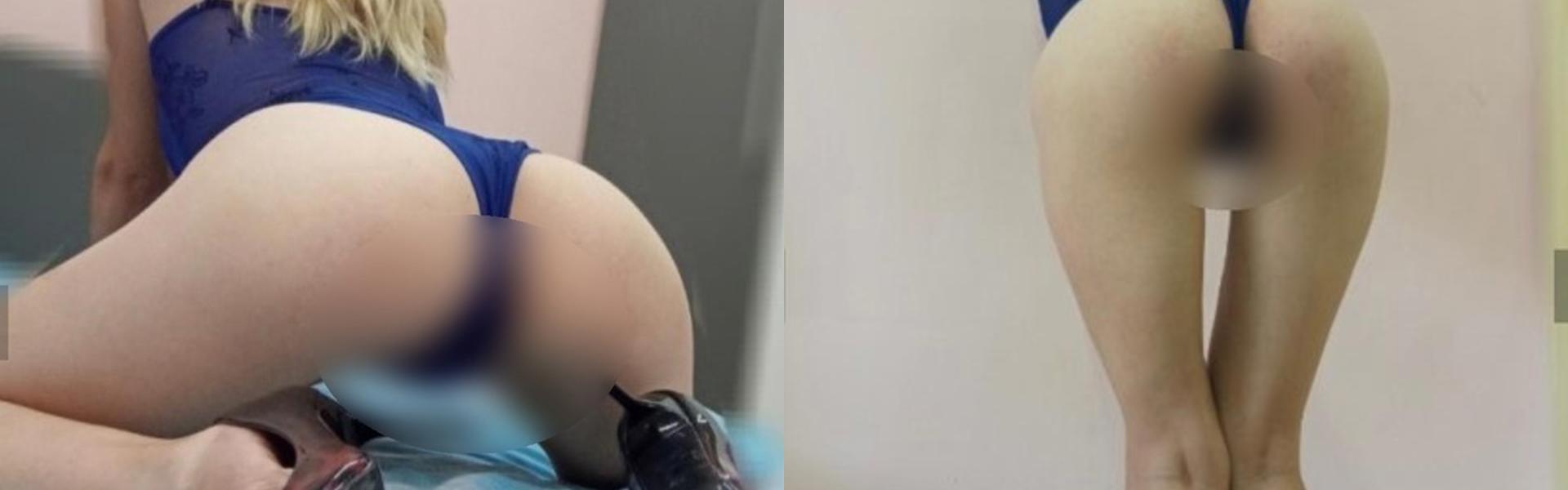 Profilio antraštės nuotrauka