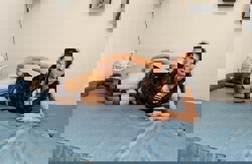 SoiausJapan - +4915901579666, +491590-1579666, 01590-1579666