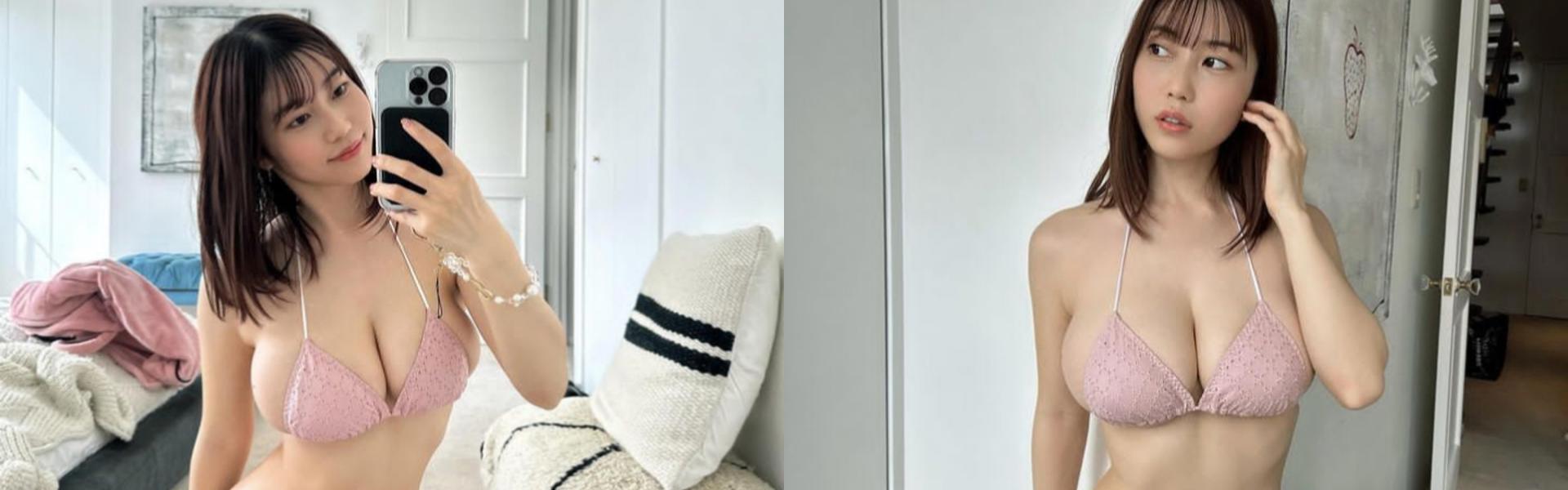 Profiilin otsikkokuva