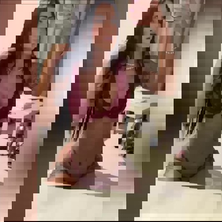 Bia353 - +49351963380850, +49351-963380850, 0351-963380850