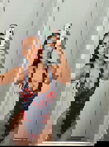 Louisa9 - +2349116728215, +234911-672 8215, 0911-672-8215